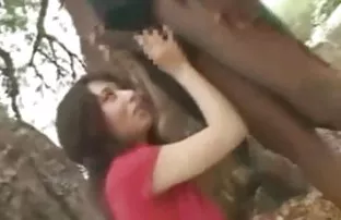 XXX Pelajar untuk nenek memoni gadis bokep sek perkosaan cantik-odnogrumpnitsu