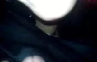XXX Ebony mesum bayi Augustus Ames bokep seks mom di lubang ketat dengan vagina hitam besar