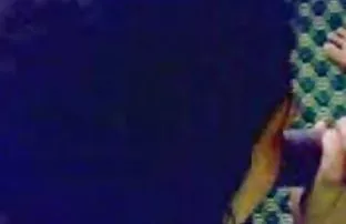 XXX Seorang pria memberikan sampanye bokepsek ke MILF yang cantik dan tanpa sengaja menidurinya
