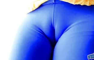 XXX Membuat telepon dan bokep sek xx memperkosa gundiknya