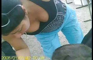 XXX Setelah kudeta di Zimbabwe memutuskan untuk memberikan *** negro bokp sek