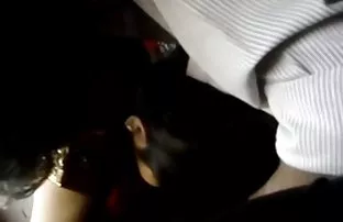 XXX Memberi pelacur pirang di mulutnya bukep sek dan membiarkan dia cum di wajahnya