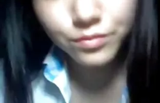 XXX Pelacur Rusia adalah kanker dan seks anal bokep tante haus sek buatan sendiri