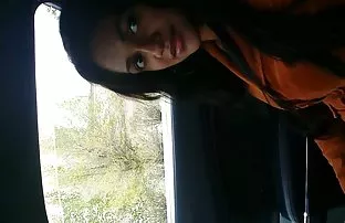 XXX Menandatangani kontrak membuat blowjob dan menyerah bokepsek sma pada casting