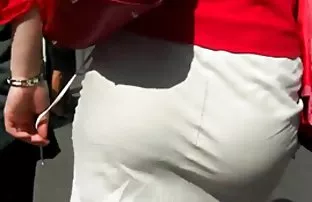XXX Pacar puas nilon fetish sek bokeo masturbasi di stoking