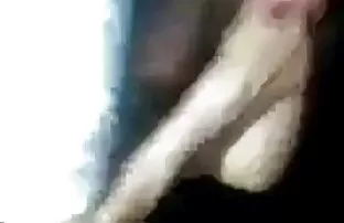 XXX Puting dewasa yang bokep sek jpang indah memberi nerd muda dengan kacamata