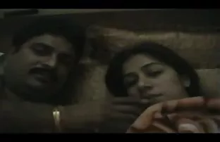 XXX Woodman sek boket bercinta dengan seorang wanita kulit hitam muda dalam casting-nya