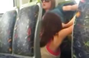 XXX Teresa bercinta dengan pickup di halte bus bokepsekindonesia