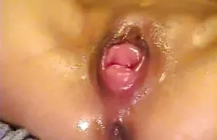 XXX Cewek busty mengembara bersama tetangga dengan bokep seks xxx memikirkan kekasih