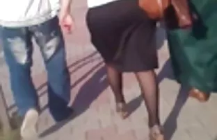 XXX Bald sek korea cantik pikaper jelas pacar chpokat di semak-semak dengan kanker