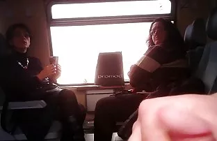 XXX Sutradara Prancis memukul Meksiko menyemprotkan xnxx bokep seks dalam perjalanan syuting
