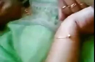 XXX Dua anak ayam xnxx bokep seks kurus melakukan seks kelompok besar dengan pria yang baik