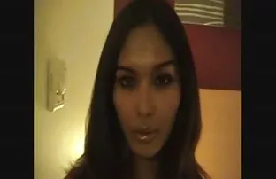 XXX Pelacur remaja Kate Inggris naik liar dari anal seks dengan pacarnya youtube bokep sek