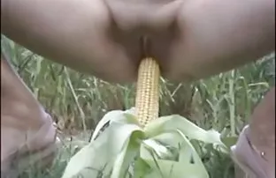 XXX Rapuh pirang melemparkan tulang untuk casting dan mendapat kegilaan tinggi dan kesenangan bokep sek diari dari seks
