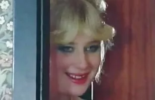 XXX Zhenka Kastet melatih malam pernikahan dengan seorang kekasih bokep jav sek dengan creampie