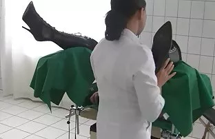 XXX Saya menempatkan pacar pirang saya di anus dan merobek pantat keras saya sek bokep barat