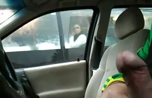 XXX Negro kasar kacau di anus sek bokep hot dan mahasiswa Rusia Vagina