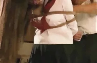 XXX Dokter mendemonstrasikan anggota besar dan gemuk bokep sek sma dari seorang glamour titted blonde