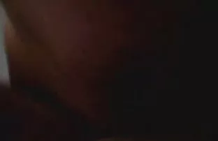 XXX Gadis muda berhubungan seks dengan bopek sek kekasihnya sebagai orang pertama