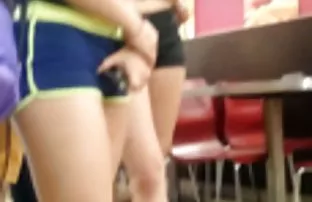 XXX Terbangun lidah wanita dewasa dan fucking ping di vagina bokep yoga sek
