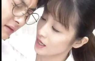 XXX Jane Classy mendapat sek bokap anal keras dengan Woodman