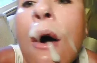 XXX Laki-laki mengembangkan vagina kontol besar dan pacar bokep sek top pantat