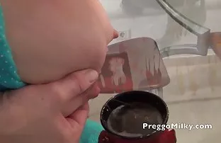 XXX Pacar menggoda cewek lucu bokep sek xx pada seks lesbian kasar
