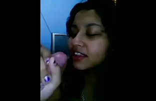 XXX Bocah bokeo sek berkulit buruk itu bercinta dengan memijat nura seorang brunette yang menawan