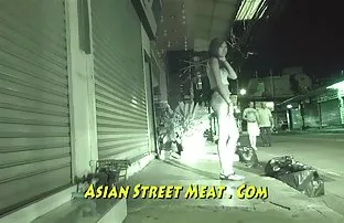 XXX Orang itu bercinta di pantat buas lucu sek bokp