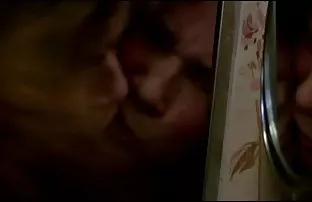 XXX Seks brunette dengan anak laki-laki yang tidak bercukur bokel sek dengan cumshot