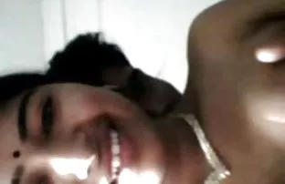 XXX Blonde suka mengambil pantat seorang pria besar japanese bokep seks