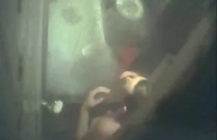 XXX Orang kuat sek barat bokep melawan pacar pirang di pagi hari