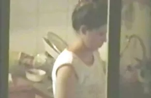 XXX Kecantikan Anna bolep sek melakukan seks anal di depan orang lain