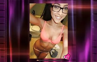 XXX Cewek meminjamkan laptop sek tarsan x dan diberikan di pantat ke tetangga