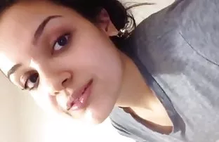 XXX Brunette senang bercinta japanese bokep seks dengan teman yang ceria