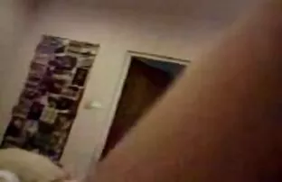 XXX Teman teman laki-laki dan bukan laki-laki sek boket berambut cokelat langsing