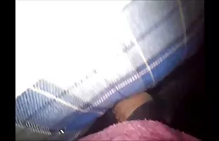 XXX Hamil Lacey King dengan seorang teman melakukan kembar sek bikep