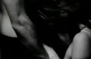 XXX Nude ramping menggoda pria untuk seks sek bkep dan turun ke bisnis