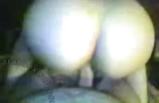XXX Wanita dewasa jatuh cinta dengan bokep seks xxx kekasih muda