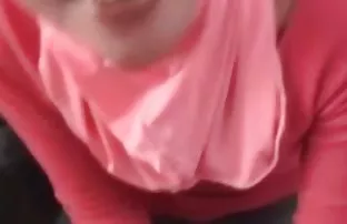 XXX Brunette cantik mandi di kamar mandi bokep sek maniak dan masturbasi lubang intim