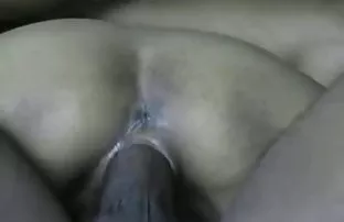 XXX Pria bokepsek berjenggot mengambil porno dengan kekasihnya